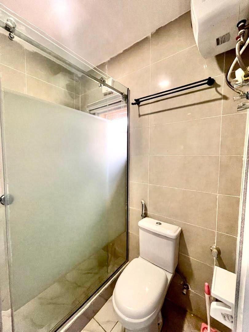 Appartement 2 Units Of 2Bed Gaduwa à Abuja Extérieur photo